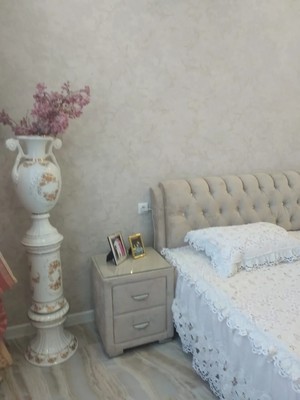 Продам двухкомнатную (2-комн.) квартиру, Донской (Центральный р-н) пер, 22Б/1, Сочи г