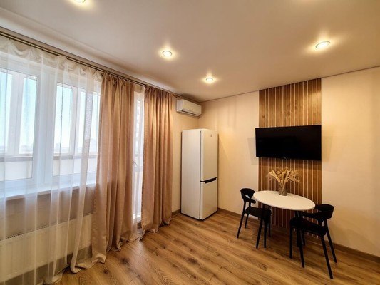 Продам однокомнатную (1-комн.) квартиру, Куникова ул, 47Г, Новороссийск г