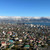 Продам однокомнатную (1-комн.) квартиру, Куникова ул, 47Г, Новороссийск г