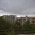 Продам двухкомнатную (2-комн.) квартиру, Вишневая ул, 4, Верхний Юрт с