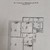 Продам трехкомнатную (3-комн.) квартиру, Вишневая ул, 20, Верхний Юрт с