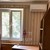 Продам трехкомнатную (3-комн.) квартиру, Вишневая ул, 20, Верхний Юрт с