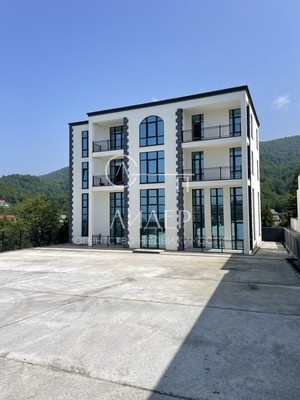 Продам однокомнатную (1-комн.) квартиру, Абовяна ул, 49/2, Верхний Юрт с