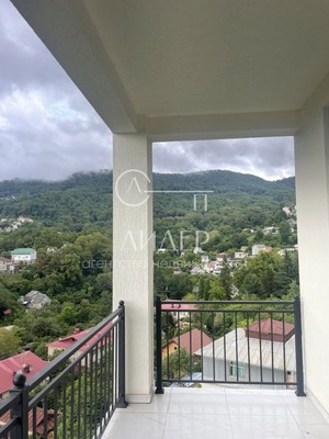 Продам однокомнатную (1-комн.) квартиру, Абовяна ул, 49/2, Верхний Юрт с