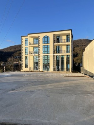 Продам однокомнатную (1-комн.) квартиру, Абовяна ул, 49/2, Верхний Юрт с