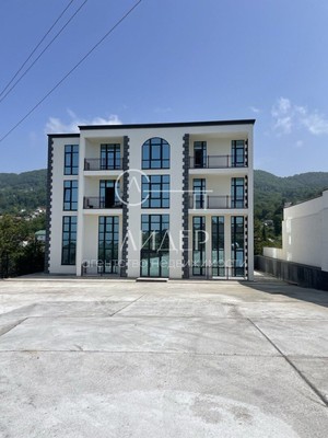 Продам однокомнатную (1-комн.) квартиру, Абовяна ул, 49/2, Верхний Юрт с