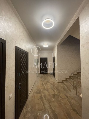Продам однокомнатную (1-комн.) квартиру, Абовяна ул, 49/2, Верхний Юрт с