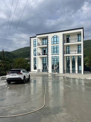 Продам однокомнатную (1-комн.) квартиру, Абовяна ул, 49/2, Верхний Юрт с