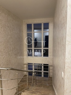 Продам однокомнатную (1-комн.) квартиру, Абовяна ул, 49/2, Верхний Юрт с