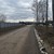 Продам участок 8 соток, ИЖС, КП Данилово Парк (Барыбино мкр) тер, Домодедово г, 0 км от города