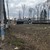 Продам участок 8 соток, ИЖС, КП Данилово Парк (Барыбино мкр) тер, Домодедово г, 0 км от города