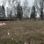 Продам участок 8 соток, ИЖС, КП Данилово Парк (Барыбино мкр) тер, Домодедово г, 0 км от города