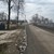 Продам участок 8 соток, ИЖС, КП Данилово Парк (Барыбино мкр) тер, Домодедово г, 0 км от города