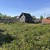Продам участок 6 соток, Фермерское хоз., Садовый массив Новый тер, Новый п, 0 км от города