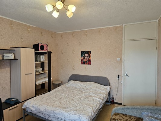 Продам двухкомнатную (2-комн.) квартиру, Интернациональная ул, 13, Костомукша г