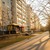 Продам двухкомнатную (2-комн.) квартиру, им. Тургенева ул, 181, Краснодар г