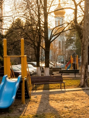 Продам двухкомнатную (2-комн.) квартиру, им. Тургенева ул, 181, Краснодар г