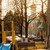 Продам двухкомнатную (2-комн.) квартиру, им. Тургенева ул, 181, Краснодар г