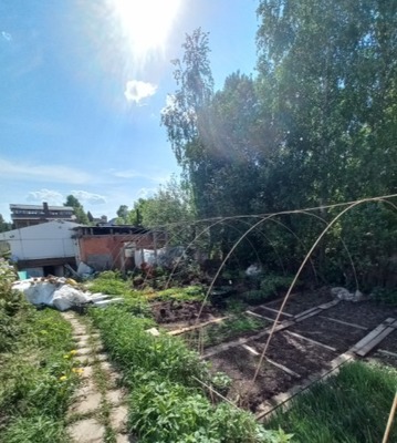 Продам коттедж, Поселковая ул, 25, Кривцово д, 0 км от города