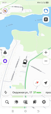 Продам коттедж, Кедровая ул, 6А, Конохово д, 0 км от города