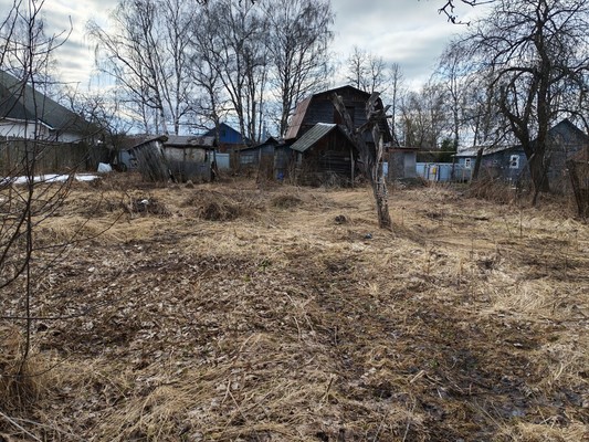 Продам дом, 3-я Сосневская ул, 57, Иваново г, 0 км от города