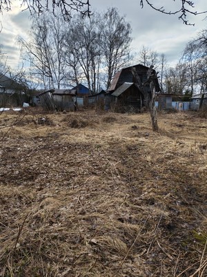 Продам дом, 3-я Сосневская ул, 57, Иваново г, 0 км от города
