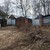 Продам дом, 3-я Сосневская ул, 57, Иваново г, 0 км от города