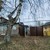 Продам дом, 3-я Сосневская ул, 57, Иваново г, 0 км от города