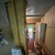 Продам дом, Московская дорога ул, 40, Красный Бор гп, 0 км от города