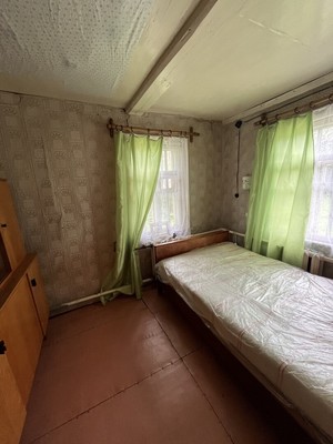 Продам дом, Московская дорога ул, 40, Красный Бор гп, 0 км от города