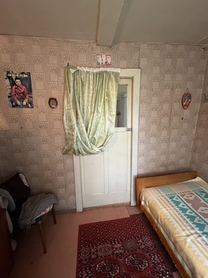 Продам дом, Московская дорога ул, 40, Красный Бор гп, 0 км от города