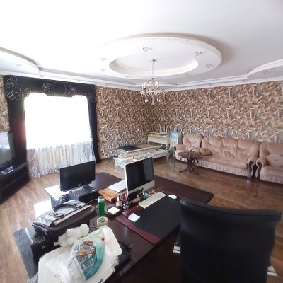 Продам коттедж, производственных территорий МИС кв-л, 2, Подольской машинно-испытательной станции п, 0 км от города