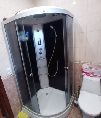 Продам коттедж, производственных территорий МИС кв-л, 2, Подольской машинно-испытательной станции п, 0 км от города
