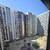Продам двухкомнатную (2-комн.) квартиру, Центральный (Купелинка мкр) кв-л, 2, Сапроново д