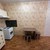 Продам однокомнатную (1-комн.) квартиру, Восточный мкр, 1, Октябрьский рп