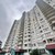 Продам однокомнатную (1-комн.) квартиру, Восточный мкр, 1, Октябрьский рп