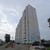 Продам однокомнатную (1-комн.) квартиру, Восточный мкр, 1, Октябрьский рп
