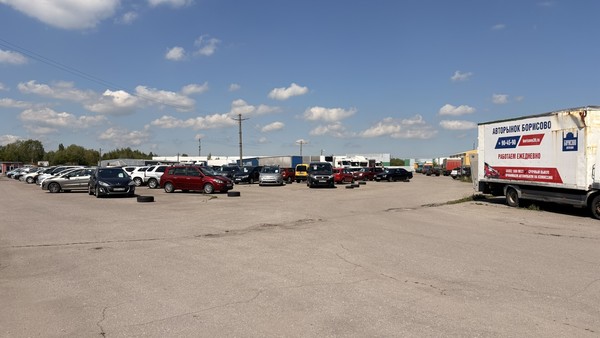 Продам землю для коммерческого использования 300,39 соток, Садоводство, Подполковника Емельянова ул, 319, Калининград г