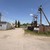 Продам землю для коммерческого использования 300,39 соток, Садоводство, Подполковника Емельянова ул, 319, Калининград г