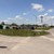 Продам землю для коммерческого использования 300,39 соток, Садоводство, Подполковника Емельянова ул, 319, Калининград г