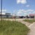 Продам землю для коммерческого использования 300,39 соток, Садоводство, Подполковника Емельянова ул, 319, Калининград г