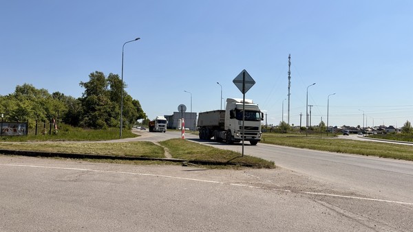 Продам землю для коммерческого использования 300,39 соток, Садоводство, Подполковника Емельянова ул, 319, Калининград г