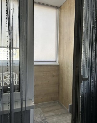 Продам однокомнатную (1-комн.) квартиру, Александра Печерского ул, 7/3, Ростов-на-Дону г