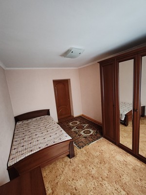 Продам дом, Больничный пер, 11, Ростов-на-Дону г, 0 км от города
