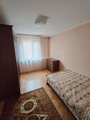 Продам дом, Больничный пер, 11, Ростов-на-Дону г, 0 км от города