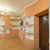 Продам двухкомнатную (2-комн.) квартиру, Орбитальная ул, 70/3, Ростов-на-Дону г