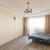 Продам двухкомнатную (2-комн.) квартиру, Орбитальная ул, 70/3, Ростов-на-Дону г
