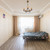 Продам двухкомнатную (2-комн.) квартиру, Орбитальная ул, 70/3, Ростов-на-Дону г