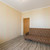 Продам двухкомнатную (2-комн.) квартиру, Орбитальная ул, 70/3, Ростов-на-Дону г