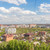 Продам двухкомнатную (2-комн.) квартиру, Орбитальная ул, 70/3, Ростов-на-Дону г